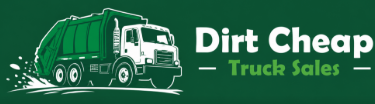 RDK Truck Sales